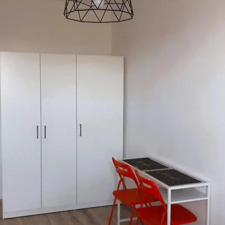 Sopociak Apartamento Sopot